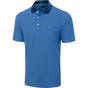 RIVERSIDE BLUE