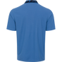 RIVERSIDE BLUE