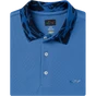 RIVERSIDE BLUE