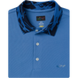 RIVERSIDE BLUE