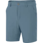 FLINT BLUE