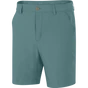 GREEN SLATE