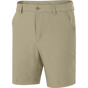TRUE KHAKI