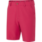 NANTUCKET RED