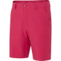 NANTUCKET RED
