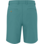 COASTAL TEAL