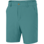 COASTAL TEAL