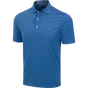 RIVERSIDE BLUE