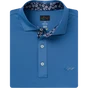 RIVERSIDE BLUE
