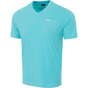 TURKS BLUE