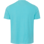 TURKS BLUE