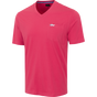 NANTUCKET RED