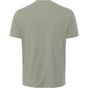 GRAVEL