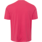 NANTUCKET RED