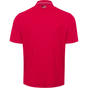 PATRIOT RED