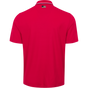 PATRIOT RED