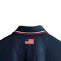 FLAG NAVY