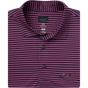 FLAG NAVY