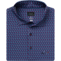 FLAG NAVY