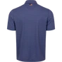 FLAG NAVY