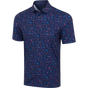 FLAG NAVY