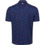 FLAG NAVY