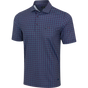 FLAG NAVY