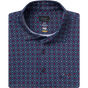 FLAG NAVY