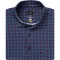 FLAG NAVY