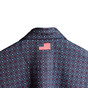 FLAG NAVY