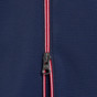 FLAG NAVY