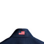 FLAG NAVY