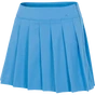 AZURE BLUE