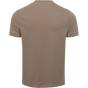 TAUPE BROWN