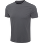 GRAPHITE GREY