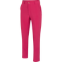 NANTUCKET RED