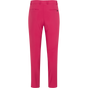 NANTUCKET RED