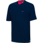 NAVY NAVY