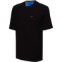 BLACK BLACK