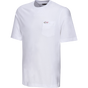 WHITE WHITE