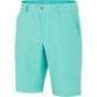 SEA TINT