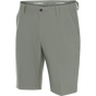 GRAVEL