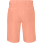 CANTALOUPE