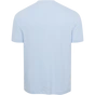 BLUE HAZE || back