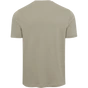 GRAVEL || back
