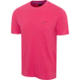 NANTUCKET RED