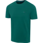 ALPINE GREEN