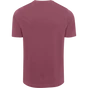 DEEP MAUVE