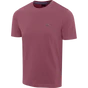 DEEP MAUVE
