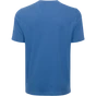 RIVERSIDE BLUE